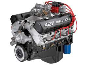 C2194 Engine